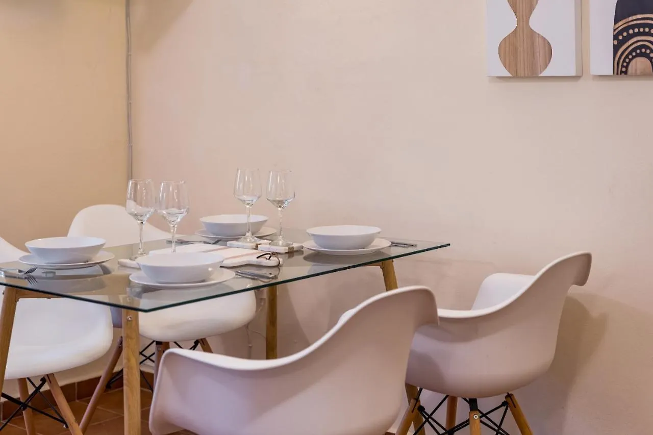 Sant'Agata Apartment Lixouri 0*,  Greece