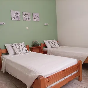 Stella Apartment